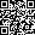 QRコード https://mirunuku.net/?cid=h_740gyx00025