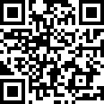 QRコード https://mirunuku.net/?cid=h_740gyx00026