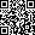 QRコード https://mirunuku.net/?cid=h_740gyx00027