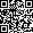 QRコード https://mirunuku.net/?cid=h_740gyx00029