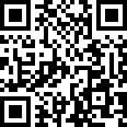 QRコード https://mirunuku.net/?cid=h_740gyx00030