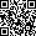 QRコード https://mirunuku.net/?cid=h_740gyx00031