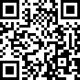 QRコード https://mirunuku.net/?cid=h_740gyx00032