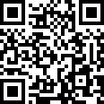 QRコード https://mirunuku.net/?cid=h_740gyx00033