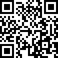 QRコード https://mirunuku.net/?cid=h_740gyx00034