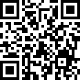 QRコード https://mirunuku.net/?cid=h_740gyx00035