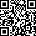 QRコード https://mirunuku.net/?cid=h_740gyx00036