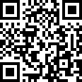 QRコード https://mirunuku.net/?cid=h_740gyx00037
