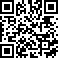 QRコード https://mirunuku.net/?cid=h_740rdva00030