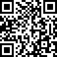 QRコード https://mirunuku.net/?cid=h_740rdva00031