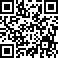 QRコード https://mirunuku.net/?cid=h_740rdva00034