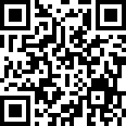 QRコード https://mirunuku.net/?cid=h_740rdva00057