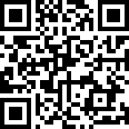 QRコード https://mirunuku.net/?cid=h_740rdva00083