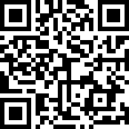 QRコード https://mirunuku.net/?cid=h_740rgyj00114