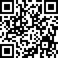 QRコード https://mirunuku.net/?cid=h_740rgyj00119