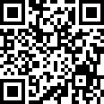 QRコード https://mirunuku.net/?cid=h_740rgyj00131