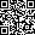 QRコード https://mirunuku.net/?cid=h_740rgyj00132