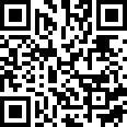 QRコード https://mirunuku.net/?cid=h_740rgyj00134