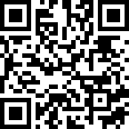 QRコード https://mirunuku.net/?cid=h_740rgyj00135