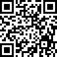 QRコード https://mirunuku.net/?cid=h_740rgyj00136
