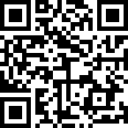 QRコード https://mirunuku.net/?cid=h_740rgyj00137