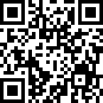 QRコード https://mirunuku.net/?cid=h_740rgyj00141