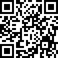 QRコード https://mirunuku.net/?cid=h_740rgyj00144