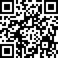 QRコード https://mirunuku.net/?cid=h_740rgyj00147