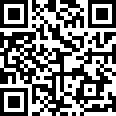 QRコード https://mirunuku.net/?cid=h_740rgyx00038