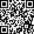 QRコード https://mirunuku.net/?cid=h_740rgyx00039
