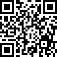 QRコード https://mirunuku.net/?cid=h_740rgyx00040