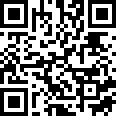QRコード https://mirunuku.net/?cid=h_740rgyx00041