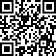 QRコード https://mirunuku.net/?cid=h_740rgyx00045