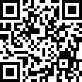 QRコード https://mirunuku.net/?cid=h_740rgyx00051