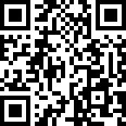 QRコード https://mirunuku.net/?cid=h_750grp00001