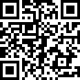 QRコード https://mirunuku.net/?cid=h_750grp00002