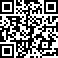 QRコード https://mirunuku.net/?cid=h_750grp00003