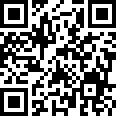QRコード https://mirunuku.net/?cid=h_750grp00005