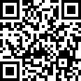 QRコード https://mirunuku.net/?cid=h_750grp00006