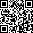 QRコード https://mirunuku.net/?cid=h_750grp00007