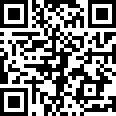 QRコード https://mirunuku.net/?cid=h_750grp00008