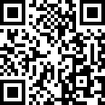 QRコード https://mirunuku.net/?cid=h_750grpd00001