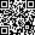 QRコード https://mirunuku.net/?cid=h_750grpd00004