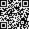 QRコード https://mirunuku.net/?cid=h_758pdln00005