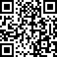 QRコード https://mirunuku.net/?cid=h_758pdln00023