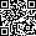 QRコード https://mirunuku.net/?cid=h_758pmid00008
