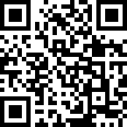 QRコード https://mirunuku.net/?cid=h_758pmid00009