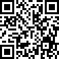 QRコード https://mirunuku.net/?cid=h_758pmid00010