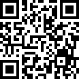 QRコード https://mirunuku.net/?cid=h_758pmid00027