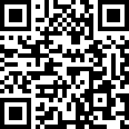 QRコード https://mirunuku.net/?cid=h_758pmid00039